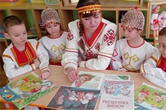 Знакомство с жизнью и творчеством заслуженной артистки Веры Ивановны Голубевой