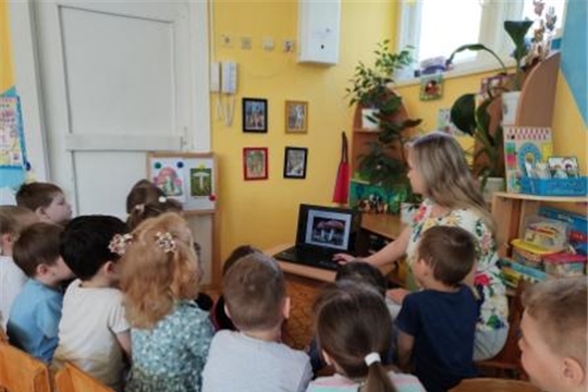 Осторожно: ядовитые грибы и растения на участке