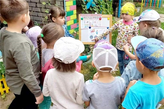 Что делать, если вас завалило?