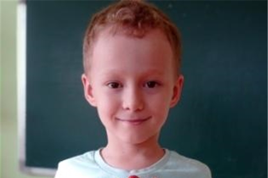 Детско-родительская выставка поделок из овощей, фруктов и орехов «Дары осени»