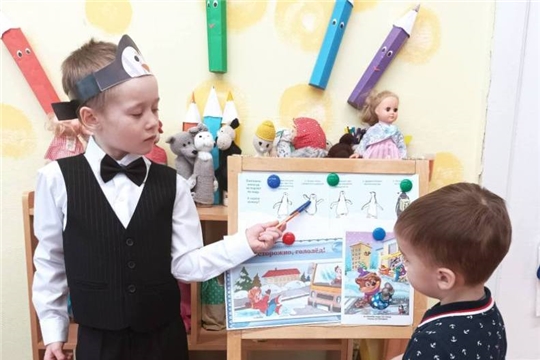 Гололедица. Правила передвижения на скользких дорожках