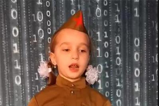 Литературная гостиная "Читаем о мире"