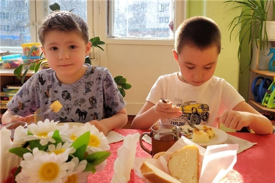 О пользе яиц