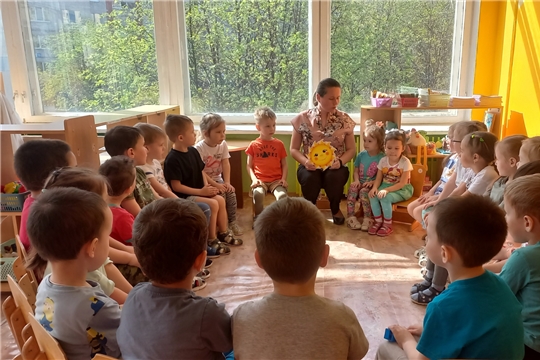  Как уберечь себя от беды