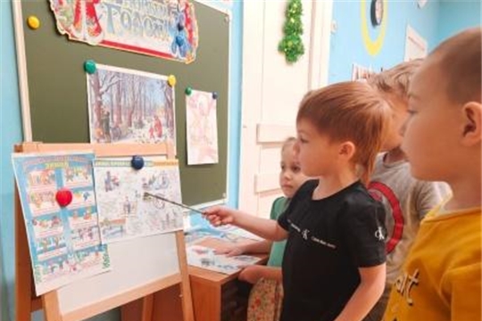 ОСТОРОЖНО!ТЮБИНГ!