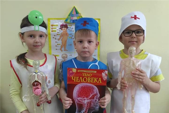Science (наука)-батлл: соревнования оригинальных "научных" фотографий