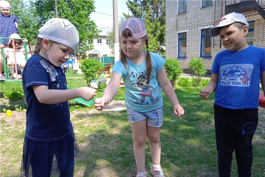 День рождения Кубика Рубика
