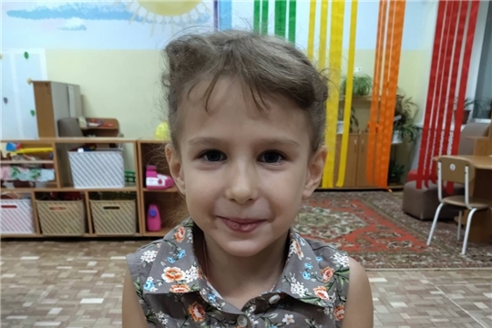 Поделки из каштана