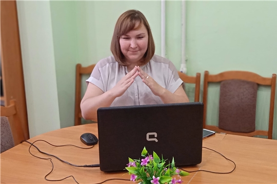 Участие в методическом объединении «Речевое развитие дошкольников в разных видах деятельности»