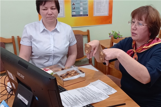 Методическое сообщество воспитателей, работающих в группах раннего возраста, по теме «Развитие социально-коммуникативных компетенций у малышей в условиях реализации ФГОС ДО»