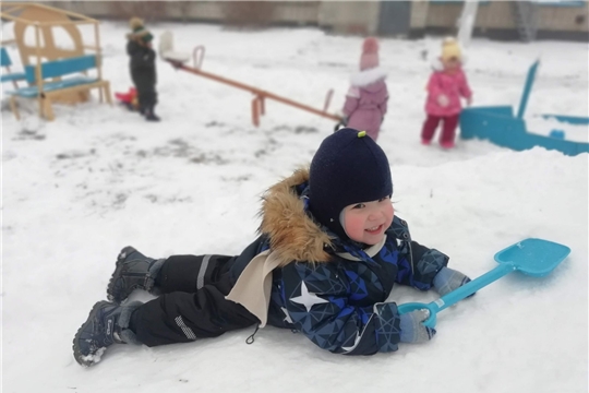 Чем опасна зимняя дорога