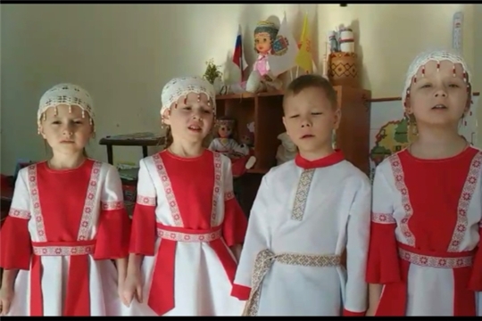 Всемирный день писателя