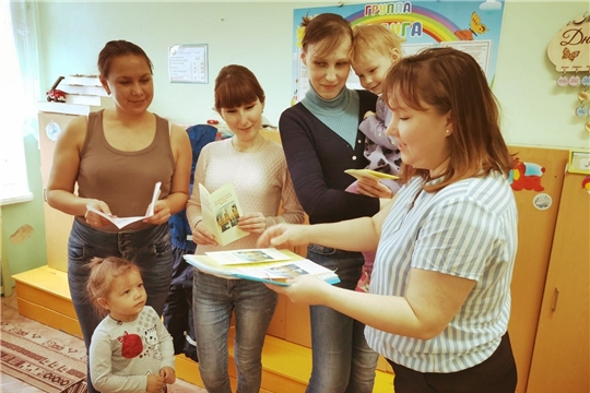Консультация для родителей "Безопасность на водоемах в период паводка"