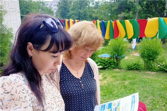 Памятка для родителей "Безопасность на водоемах"