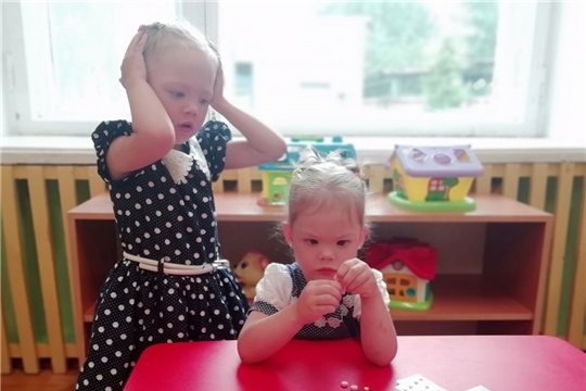 Беседа с родителями "Безопасность в быту"