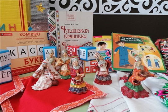 участие в секционной площадке для воспитателей августовской конференции "Платформа интересов. Педагоги-мастера"