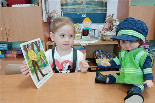 Как нужно вести себя при встрече с незнакомыми людьми