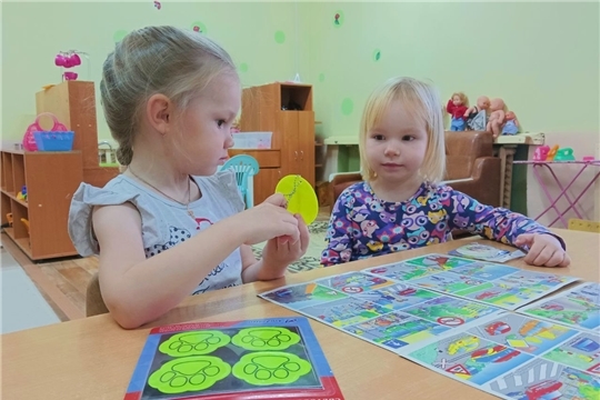 Фликеры – что это такое? 
