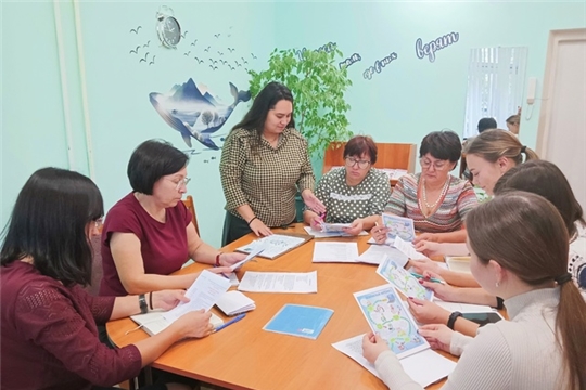 консультация "Безопасность в интернете"