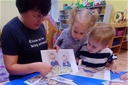 Создание кулинарной книги в рамках проекта "Здоровые дети - счастливые родители"
