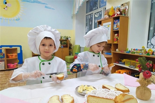 Как ты прекрасно, сливочное масло!