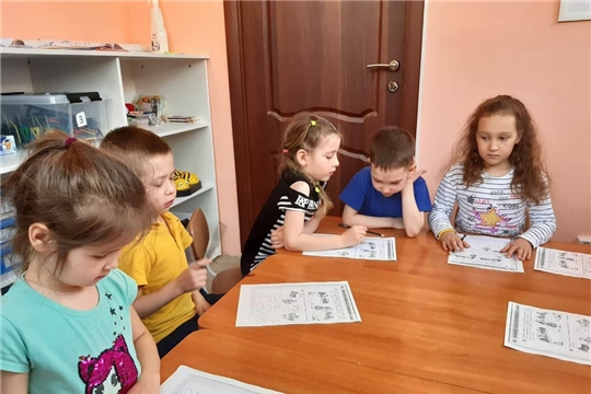 Замкнутые и незамкнутые линии