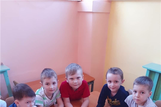 "Робототехника"