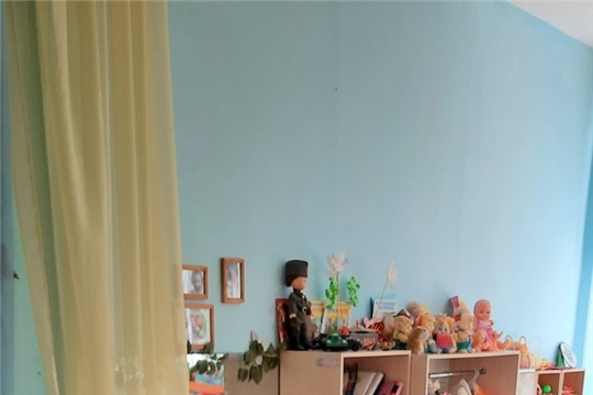 История светофора