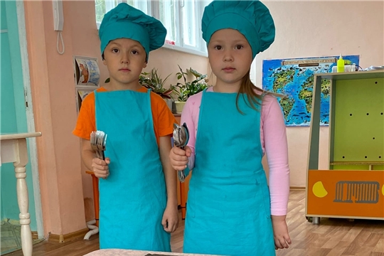 Мы - дежурные
