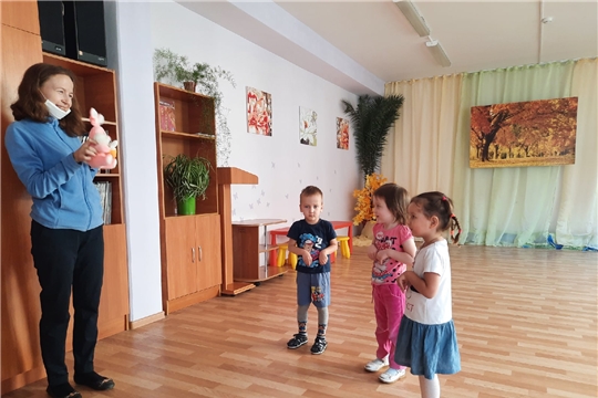 Нотки