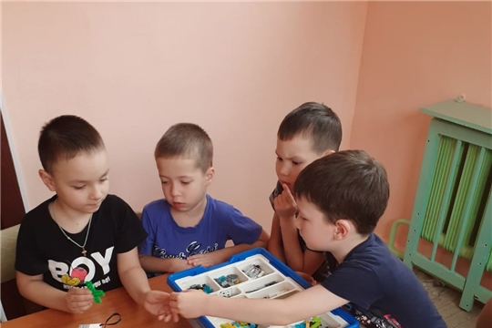 Подготовка к соревнованию