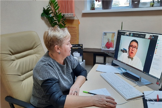 Инновационные площадки федерального уровня «Воспитатели России».