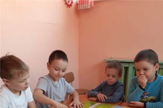 Научный проект "Грузовые перевозки"