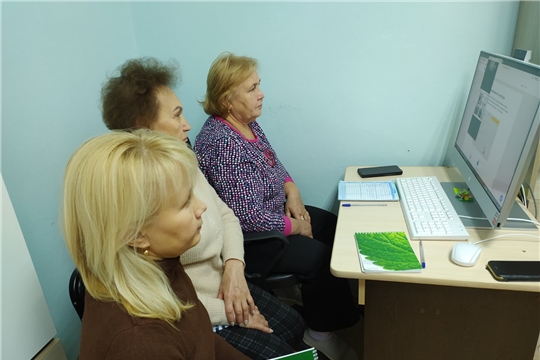 «Социально-личностное развитие дошкольников в контексте ФГОС»