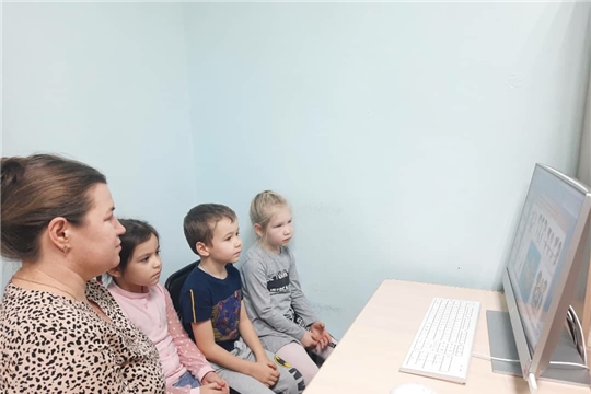 "Все мы разные,но мы равные"