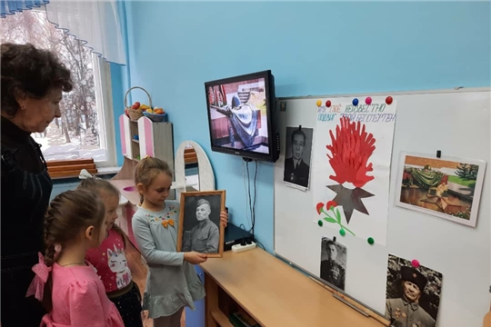 День Неизвестного Солдата