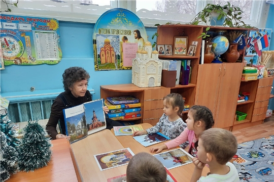 "Такой красоты нигде я не видал"