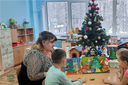 Большая беда от маленькой искры