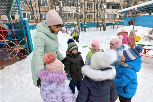 Чем опасны прогулки без родителей