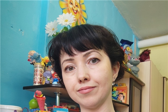 "Педагогические условия развития эмоционально-оценочной лексики у детей старшего дошкольного возраста с ОНР"