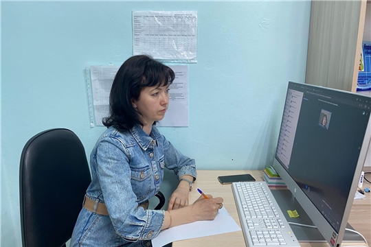 Курсы по повышению квалификации