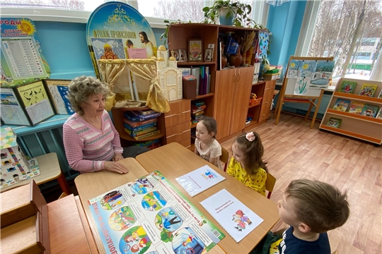 Осторожно,тонкий лед!
