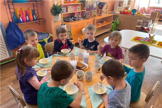 Чем полезна капуста?