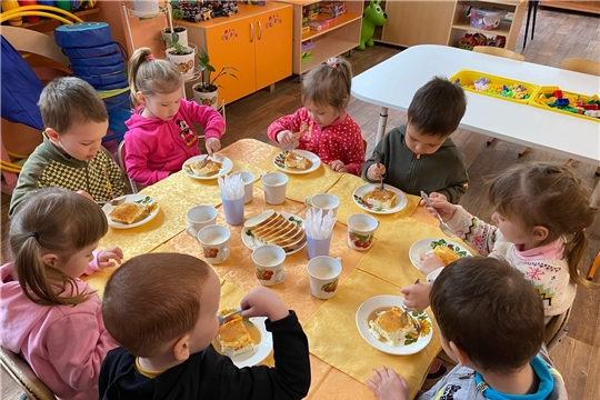 Польза творога