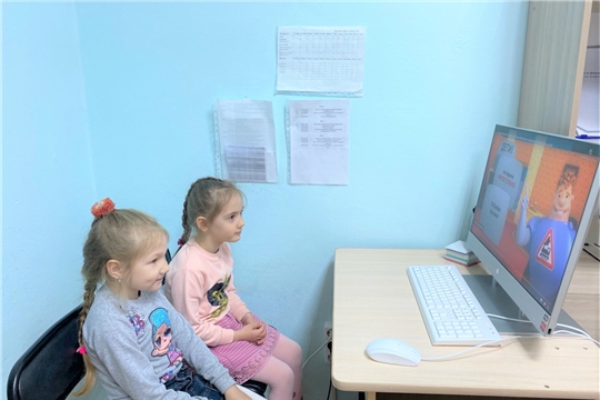 Маме помогу и осколки соберу