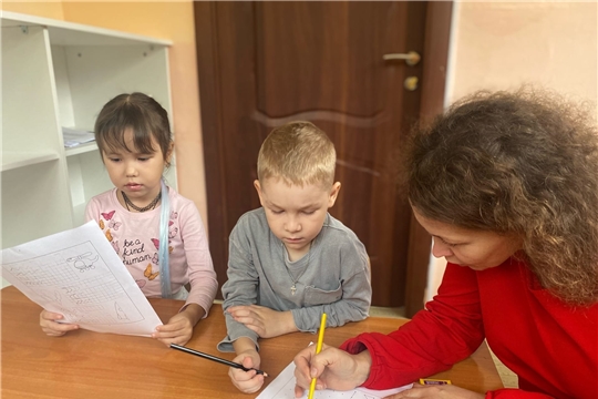 «Каллиграфия»