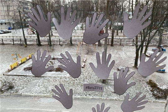 "21-без ДТП"