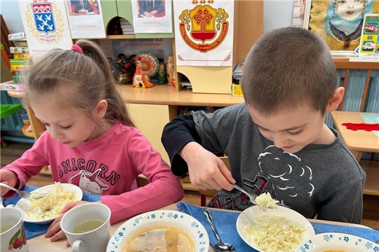 «Здоровые дети-счастливые родители»