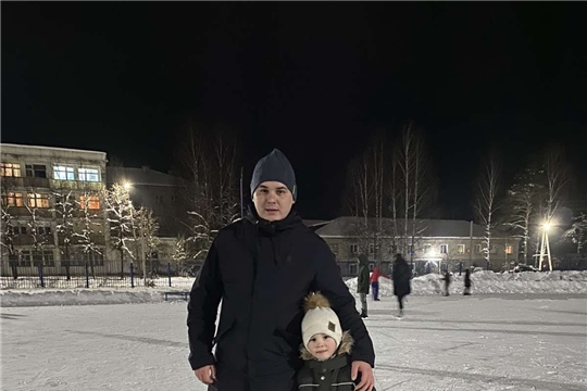 Острый и быстрый конек