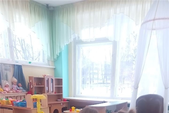 Лук от всех недуг!
